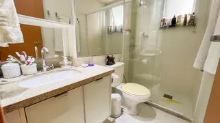 Apartamento com 3 Quartos à venda, 120m² no Praia da Costa, Vila Velha - Foto 14