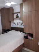 Apartamento com 2 Quartos à venda, 54m² no Vila Pagano, Valinhos - Foto 7