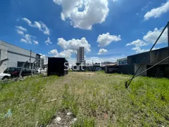 Terreno / Lote Comercial para alugar, 1203m² no Jardim do Lago, Campinas - Foto 3