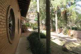 Casa com 3 Quartos para alugar, 610m² no Jardim Atibaia, Campinas - Foto 7