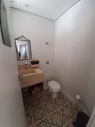 Casa de Condomínio com 4 Quartos à venda, 361m² no Reserva da Serra, Jundiaí - Foto 51