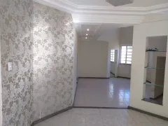 com 5 Quartos à venda, 390m² no Treze de Julho, Aracaju - Foto 5