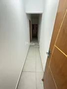 Apartamento com 3 Quartos para alugar, 92m² no Boqueirão, Santos - Foto 8