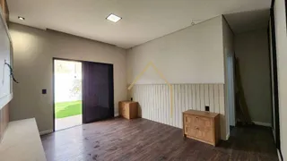 Casa de Condomínio com 3 Quartos à venda, 200m² no Parque Nova Carioba, Americana - Foto 48