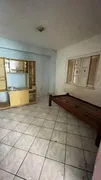 Sobrado com 6 Quartos à venda, 150m² no Jardim Imperador, São Paulo - Foto 2