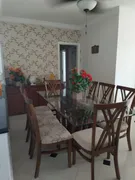 Apartamento com 3 Quartos à venda, 96m² no Enseada, Guarujá - Foto 14