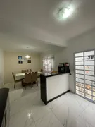 Casa com 3 Quartos à venda, 75m² no Vila Unidos, São José dos Campos - Foto 3