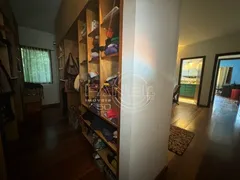 Sobrado com 4 Quartos à venda, 420m² no Butantã, São Paulo - Foto 17