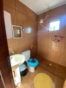 Casa com 2 Quartos à venda, 135m² no Interlagos, Londrina - Foto 11