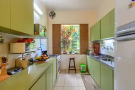 Casa de Condomínio com 3 Quartos à venda, 330m² no Granja Viana, Carapicuíba - Foto 14