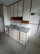 Apartamento com 3 Quartos à venda, 105m² no Vila Teixeira, Campinas - Foto 13