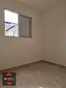 Apartamento com 2 Quartos à venda, 41m² no Jardim Nordeste, São Paulo - Foto 12