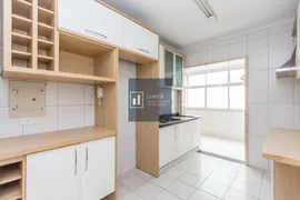 Apartamento com 3 Quartos à venda, 106m² no Petrópolis, Porto Alegre - Foto 6