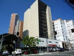 Conjunto Comercial / Sala para alugar, 30m² no Joaquim Tavora, Fortaleza - Foto 12