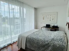 Casa de Condomínio com 4 Quartos à venda, 320m² no Campeche, Florianópolis - Foto 38
