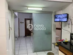 Cobertura com 4 Quartos à venda, 153m² no Tijuca, Rio de Janeiro - Foto 32