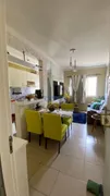 Apartamento com 2 Quartos à venda, 50m² no Mondubim, Fortaleza - Foto 7