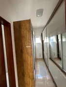 Casa de Condomínio com 3 Quartos à venda, 220m² no Villa Verde, Franco da Rocha - Foto 28