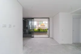 Apartamento com 2 Quartos à venda, 72m² no Centro, Curitiba - Foto 9