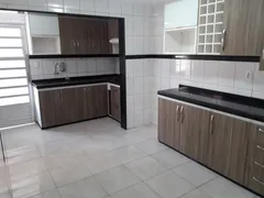 Casa com 3 Quartos à venda, 200m² no Ipsep, Recife - Foto 8