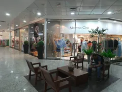 Loja / Salão / Ponto Comercial à venda, 264m² no Itaigara, Salvador - Foto 1