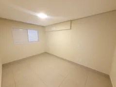 Apartamento com 1 Quarto para alugar, 60m² no Bassan, Marília - Foto 7