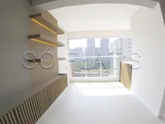 Apartamento com 2 Quartos à venda, 62m² no Granja Julieta, São Paulo - Foto 1