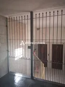 Apartamento com 2 Quartos à venda, 50m² no Conjunto Habitacional Teotonio Vilela, São Paulo - Foto 8