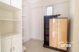 Apartamento com 3 Quartos à venda, 100m² no Oeste, Goiânia - Foto 18