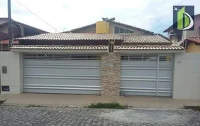 Casa com 3 Quartos à venda, 190m² no Nova Parnamirim, Parnamirim - Foto 9