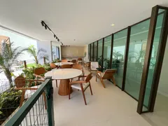 Apartamento com 3 Quartos à venda, 67m² no Tamarineira, Recife - Foto 5