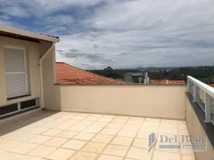 Sobrado com 4 Quartos à venda, 230m² no Parque Morumbi, Mogi das Cruzes - Foto 57