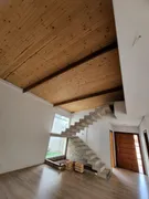 Casa de Condomínio com 3 Quartos à venda, 280m² no Swiss Park, Campinas - Foto 11