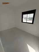 Apartamento com 2 Quartos à venda, 55m² no Vila Zilda Tatuape, São Paulo - Foto 6