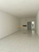 Loja / Salão / Ponto Comercial para alugar, 68m² no Jardim Elite, Piracicaba - Foto 4