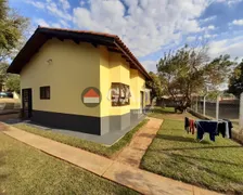 Fazenda / Sítio / Chácara com 2 Quartos à venda, 150m² no Jardim Salete, Aracoiaba da Serra - Foto 1