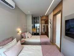 Apartamento com 3 Quartos à venda, 121m² no Moema, São Paulo - Foto 15