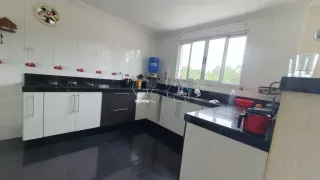 Casa de Condomínio com 3 Quartos à venda, 225m² no Nova Caieiras, Caieiras - Foto 29