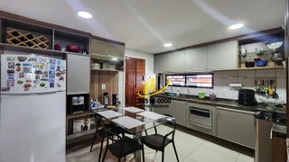 Apartamento com 3 Quartos à venda, 137m² no Meireles, Fortaleza - Foto 21