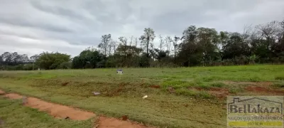 Terreno / Lote / Condomínio à venda, 648m² no Jardim Sao Basilio, Maringá - Foto 3