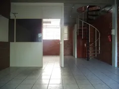 Loja / Salão / Ponto Comercial para alugar, 100m² no Lourdes, Caxias do Sul - Foto 6