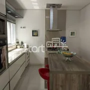 Casa de Condomínio com 4 Quartos à venda, 409m² no Jardim Jurema, Valinhos - Foto 7