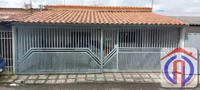 Casa com 3 Quartos à venda, 90m² no Guara II, Brasília - Foto 1