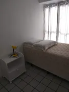 Apartamento com 3 Quartos à venda, 100m² no Boa Viagem, Recife - Foto 6