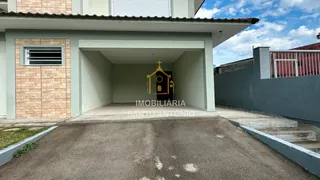 Casa com 3 Quartos à venda, 136m² no Monte Verde, Florianópolis - Foto 4