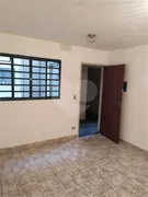 Apartamento com 2 Quartos à venda, 63m² no Tremembé, São Paulo - Foto 14