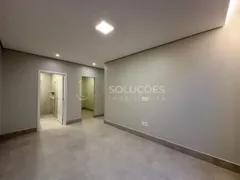 Casa de Condomínio com 4 Quartos à venda, 340m² no Região dos Lagos, Sobradinho - Foto 23