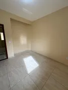 Casa de Condomínio com 2 Quartos à venda, 100m² no Aterrado Bacaxa, Saquarema - Foto 14