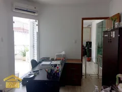 Prédio Inteiro à venda, 551m² no Jabaquara, São Paulo - Foto 15