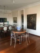 Apartamento com 3 Quartos para venda ou aluguel, 229m² no Panamby, São Paulo - Foto 9